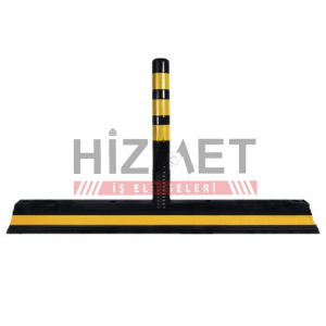 Bestguard TBW 51 Eldiven - Hadımköy İş Elbiseleri