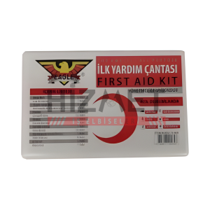 BX-2500 Comfort Dual - Hadımköy İş Elbiseleri